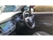 Vauxhall Crossland X Image 9