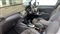Vauxhall Crossland X Image 10
