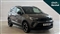 Vauxhall Crossland X Image 1