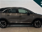 Vauxhall Crossland X Image 2