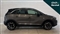 Vauxhall Crossland X Image 2