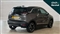Vauxhall Crossland X Image 3