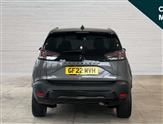Vauxhall Crossland X Image 4