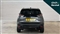 Vauxhall Crossland X Image 4