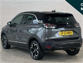 Vauxhall Crossland X Image 5
