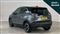 Vauxhall Crossland X Image 5