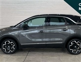 Vauxhall Crossland X Image 6