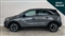 Vauxhall Crossland X Image 6