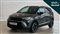 Vauxhall Crossland X Image 7