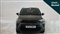 Vauxhall Crossland X Image 8