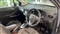 Vauxhall Crossland X Image 9