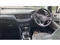 Vauxhall Crossland X Image 10
