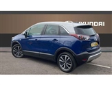 Vauxhall Crossland X Image 2