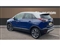 Vauxhall Crossland X Image 2