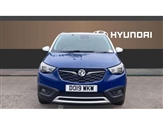 Vauxhall Crossland X Image 3