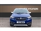 Vauxhall Crossland X Image 3