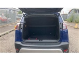 Vauxhall Crossland X Image 4