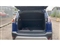 Vauxhall Crossland X Image 4