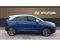 Vauxhall Crossland X Image 5
