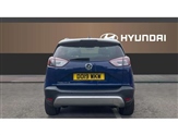 Vauxhall Crossland X Image 6