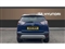 Vauxhall Crossland X Image 6