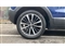 Vauxhall Crossland X Image 7