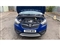 Vauxhall Crossland X Image 8