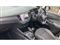Vauxhall Crossland X Image 9