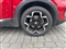 Vauxhall Crossland X Image 10