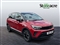 Vauxhall Crossland X Image 1