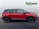 Vauxhall Crossland X Image 2