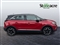 Vauxhall Crossland X Image 2