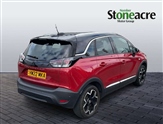 Vauxhall Crossland X Image 3