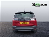 Vauxhall Crossland X Image 4