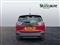 Vauxhall Crossland X Image 4