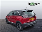 Vauxhall Crossland X Image 5