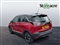 Vauxhall Crossland X Image 5
