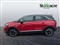 Vauxhall Crossland X Image 6
