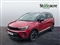 Vauxhall Crossland X Image 7