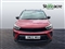 Vauxhall Crossland X Image 8