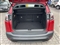 Vauxhall Crossland X Image 9