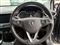 Vauxhall Crossland X Image 10