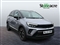 Vauxhall Crossland X Image 1