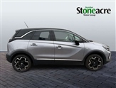 Vauxhall Crossland X Image 2