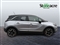 Vauxhall Crossland X Image 2
