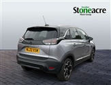 Vauxhall Crossland X Image 3