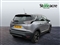 Vauxhall Crossland X Image 3