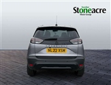 Vauxhall Crossland X Image 4