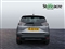 Vauxhall Crossland X Image 4
