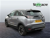 Vauxhall Crossland X Image 5